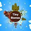 Tiny Biomes para PlayStation 5
