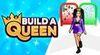 Build A Queen para Nintendo Switch