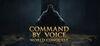 Command by Voice: World Conquest para Ordenador
