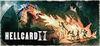 HELLCARD II para Ordenador
