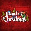 Hidden Cats in Christmas para PlayStation 4