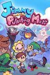 Jimmy and the Pulsating Mass para Xbox One