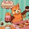Pie Pie Cafeteria para PlayStation 5