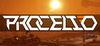 Procelio para Ordenador