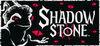 Shadowstone para Ordenador