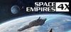 Space Empires 4X para Ordenador