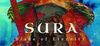 SURA: Blade of Eternity para Ordenador