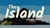 The Island - Escape Room para Nintendo Switch