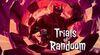 Trials Of Randoom para Nintendo Switch