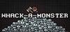 Whack-A-Monster para Ordenador