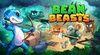 Bean Beasts para Nintendo Switch