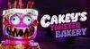 Cakey's Twisted Bakery para Nintendo Switch