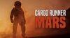 Cargo Runner - Mars para Nintendo Switch