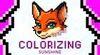 Colorizing: Sunshine para Nintendo Switch