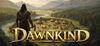 Dawnkind para Ordenador