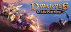 Dwarves: Idle Battles para Ordenador