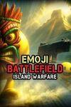 Emoji Battlefield - Island Warfare para Xbox Series X