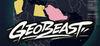 Geobeast para Ordenador