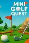 Mini Golf Quest para Xbox One