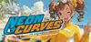 Neon Curves Racing para Ordenador