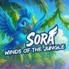 Sora - Winds of the Jungle para PlayStation 5