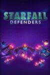 Starfall Defenders para Xbox One
