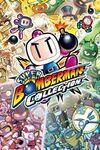 SUPER BOMBERMAN COLLECTION para Xbox Series X