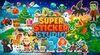 Super Sticker Studio - Creative Sticker Book Game for Kids para Nintendo Switch