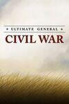 Ultimate General: Civil War para Xbox Series X