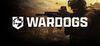 WARDOGS para PC