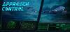 Approach Control: Remastered para Ordenador