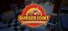 BurgerJoint: Fast Food Simulator para Ordenador