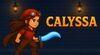 Calyssa para Nintendo Switch