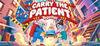 Carry the Patient Together para Ordenador