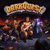 Dark Quest: Remastered para PlayStation 5