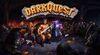 Dark Quest: Remastered para Nintendo Switch