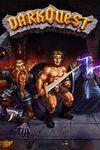 Dark Quest: Remastered para Xbox One