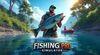 Fishing Pro Simulator para Nintendo Switch