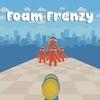 Foam Frenzy para PlayStation 5