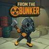 From the Bunker para PlayStation 4
