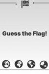 Guess the Flag! - World Flags Quiz para Xbox Series X