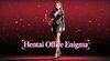 Hentai Office Enigma para Nintendo Switch