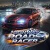 Highway Roads Racer para PlayStation 4