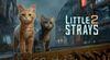 Little Strays 2 para Nintendo Switch