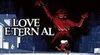 LOVE ETERNAL para Nintendo Switch