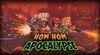 Nom Nom Apocalypse para Nintendo Switch