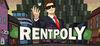 RentPoly para Ordenador