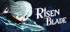 Risen Blade para Ordenador