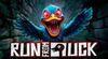 Run from Duck para Nintendo Switch