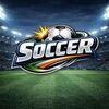 Soccer para PlayStation 4